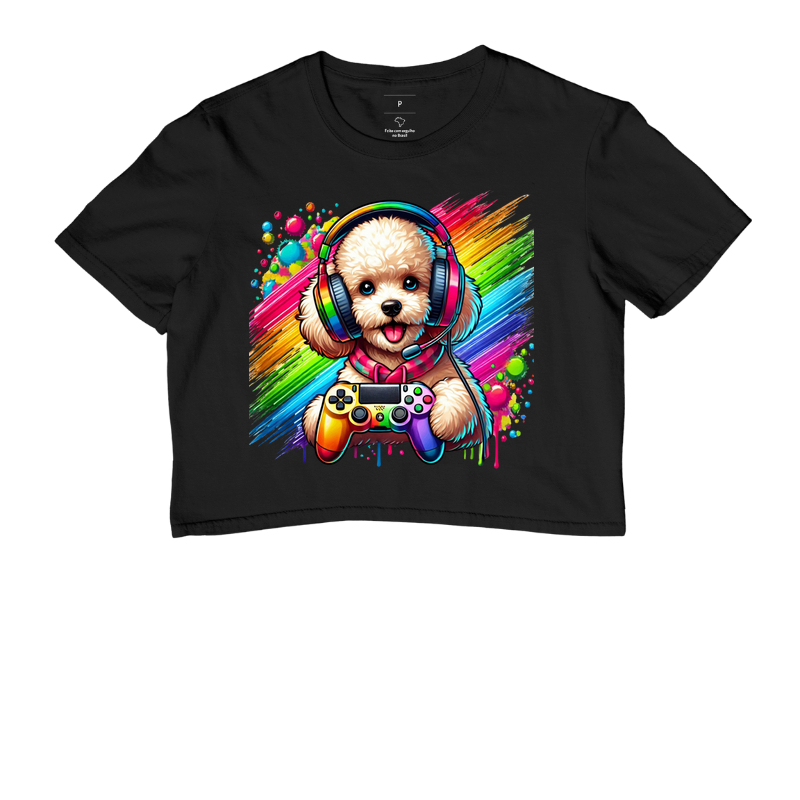 Poodle