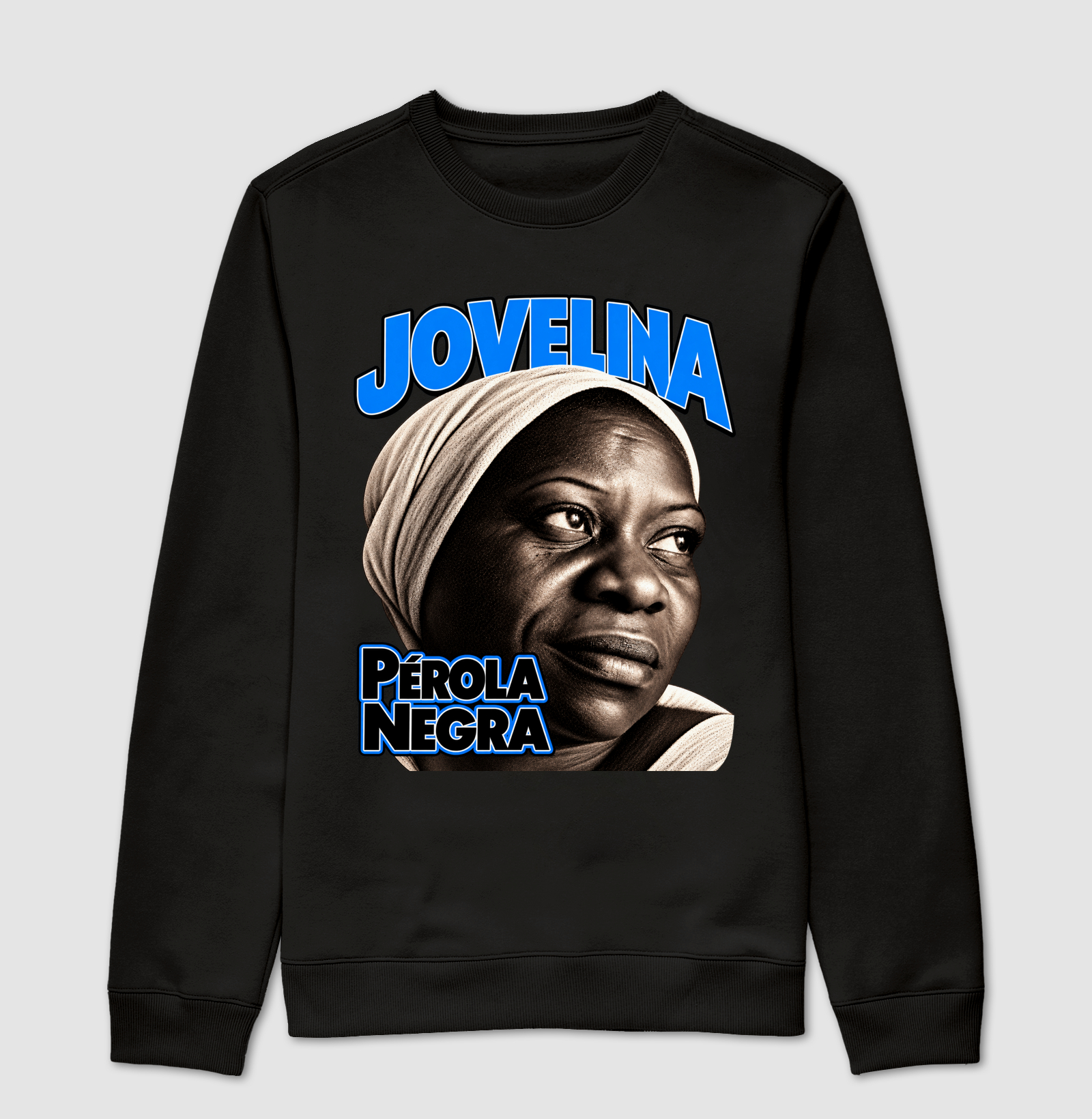 Jovelina 2