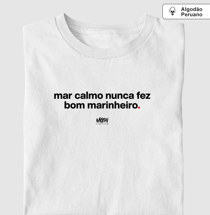 MAR CALMO PREMIUM