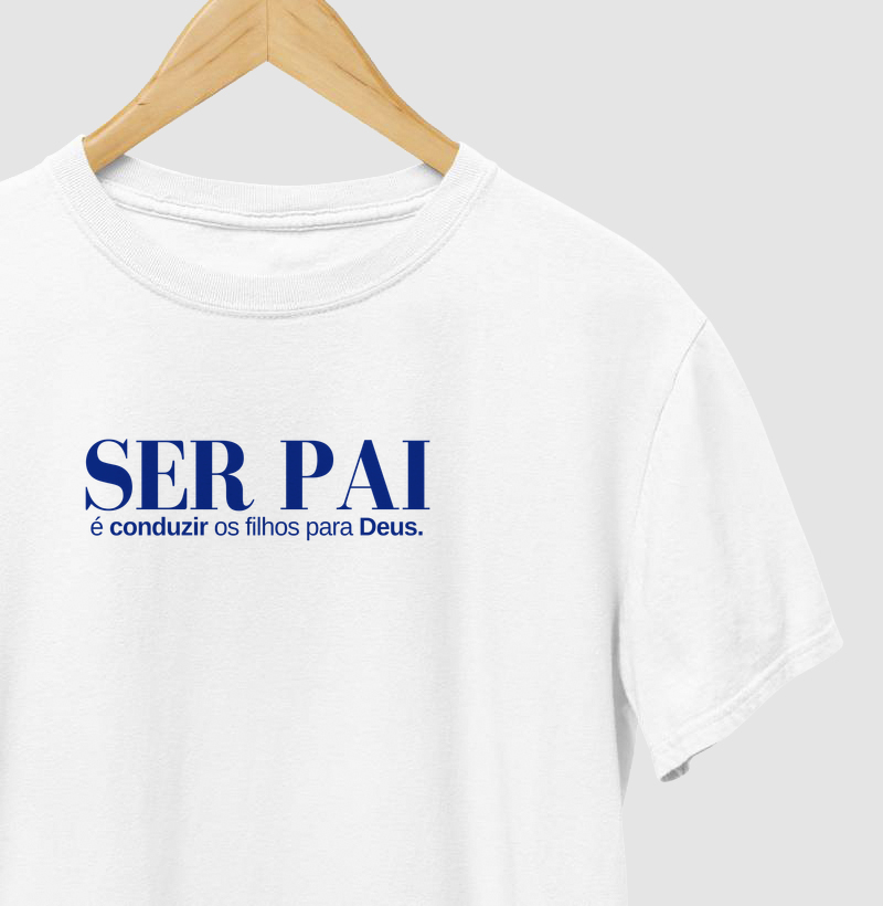 SER PAI