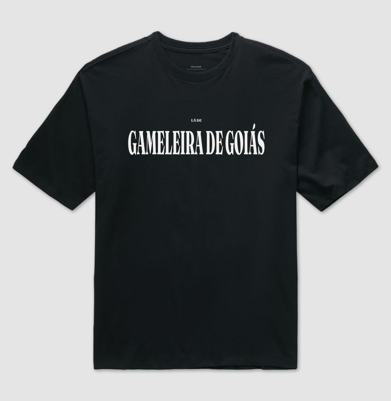 Camisa 0