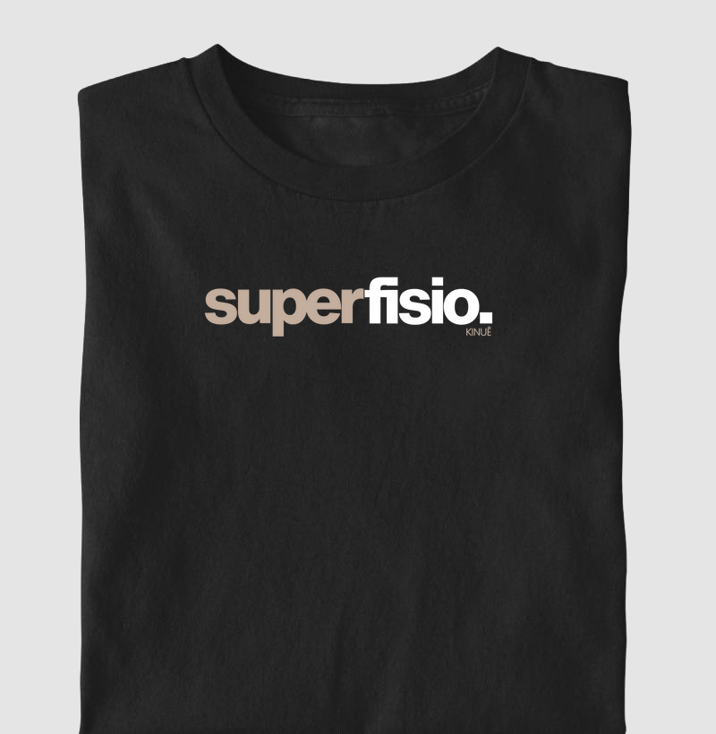 Super fisio