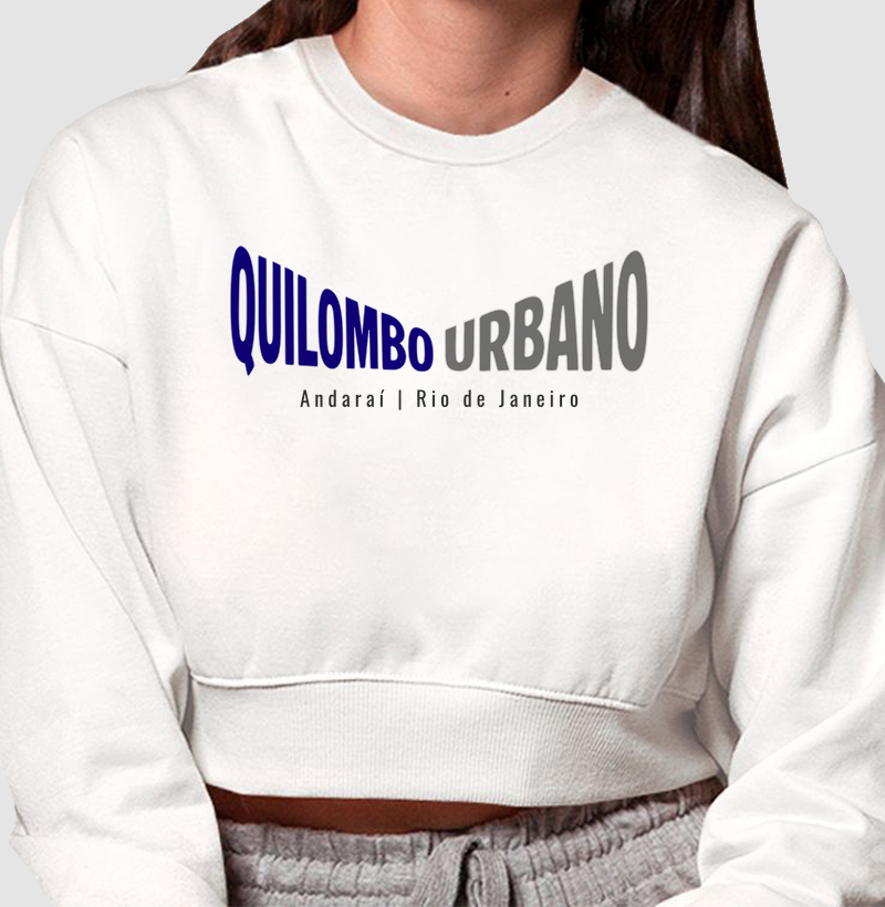 Quilombo Urbano