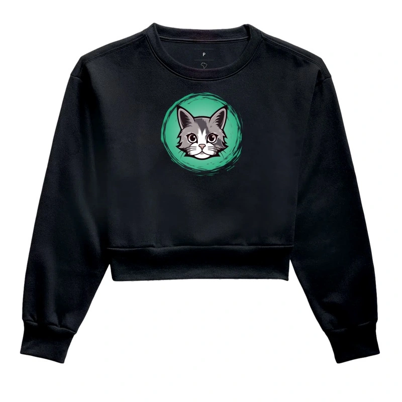 #35 - Fofura Felina