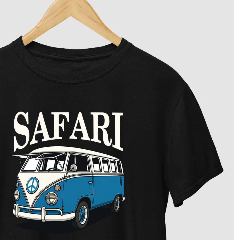 KOMBI JANELA SAFARI