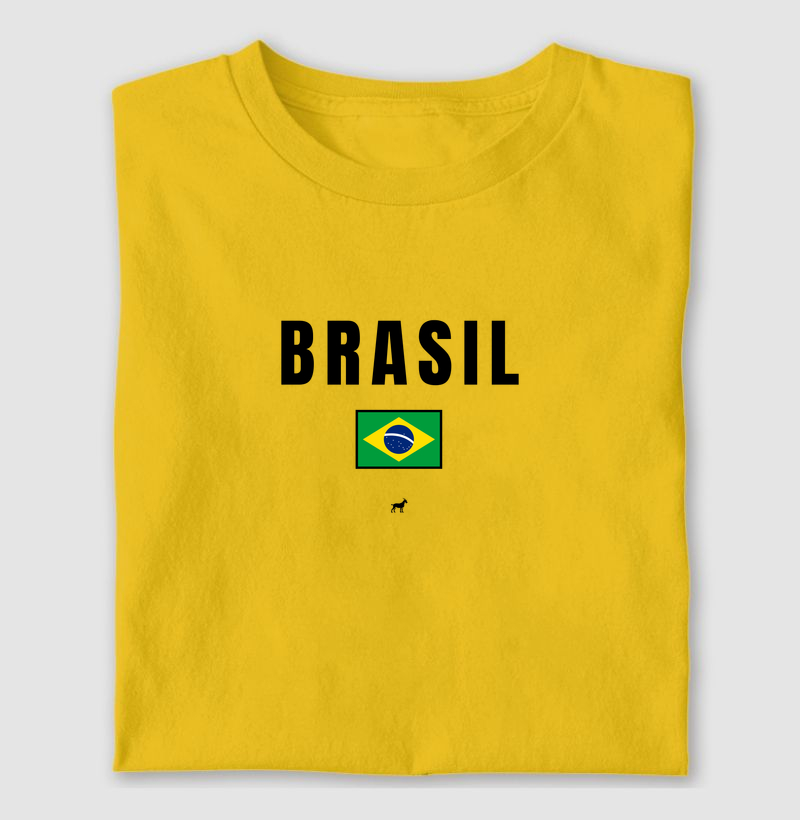 brasil