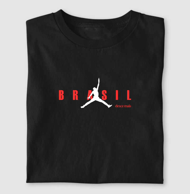 Air Brasil