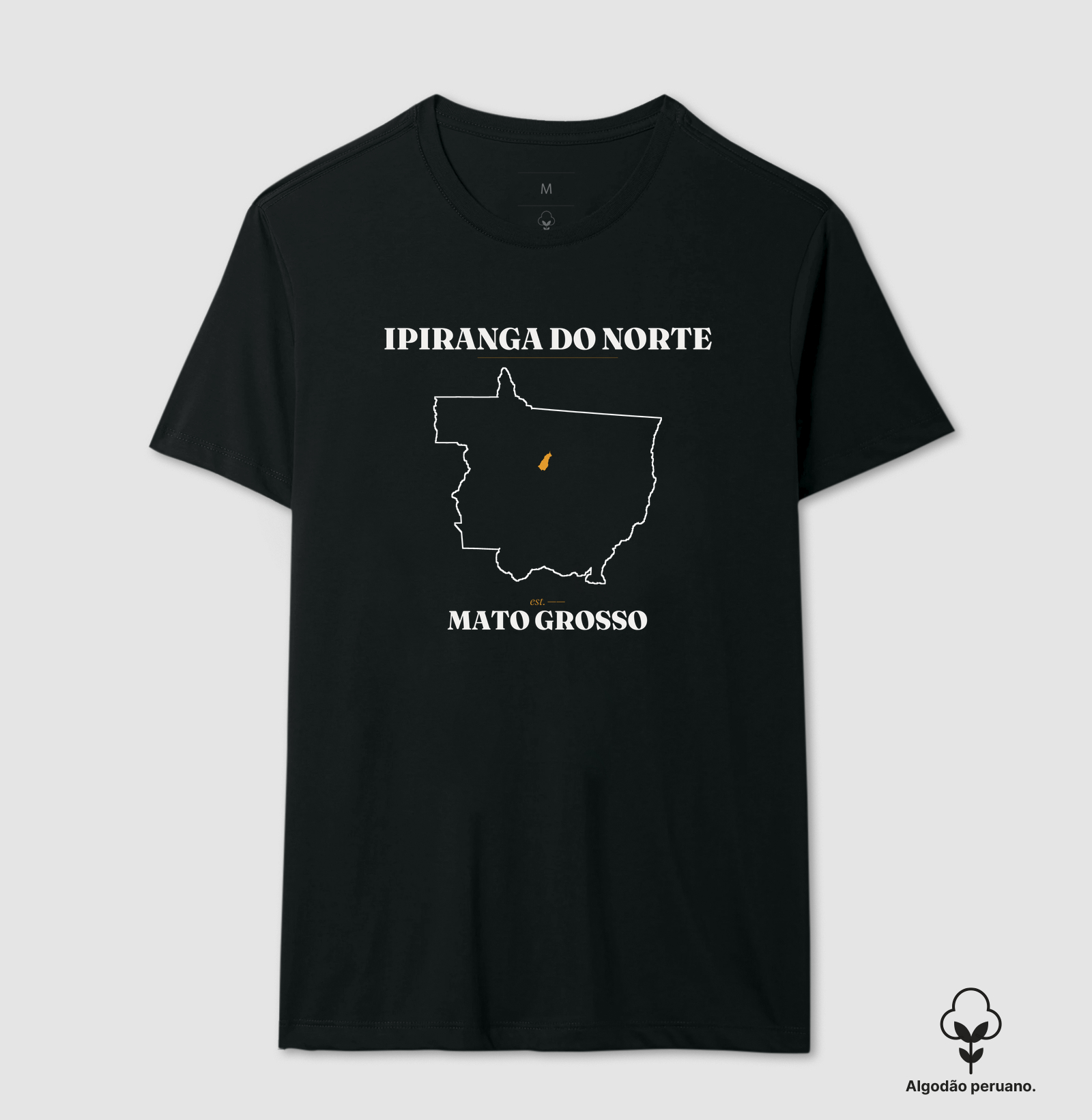 Camisa 0