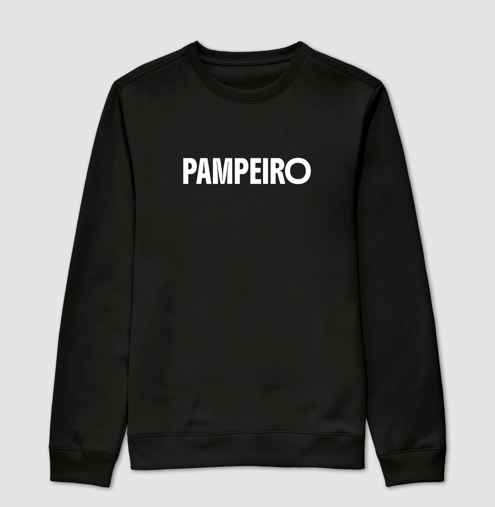 PAMPEIRO