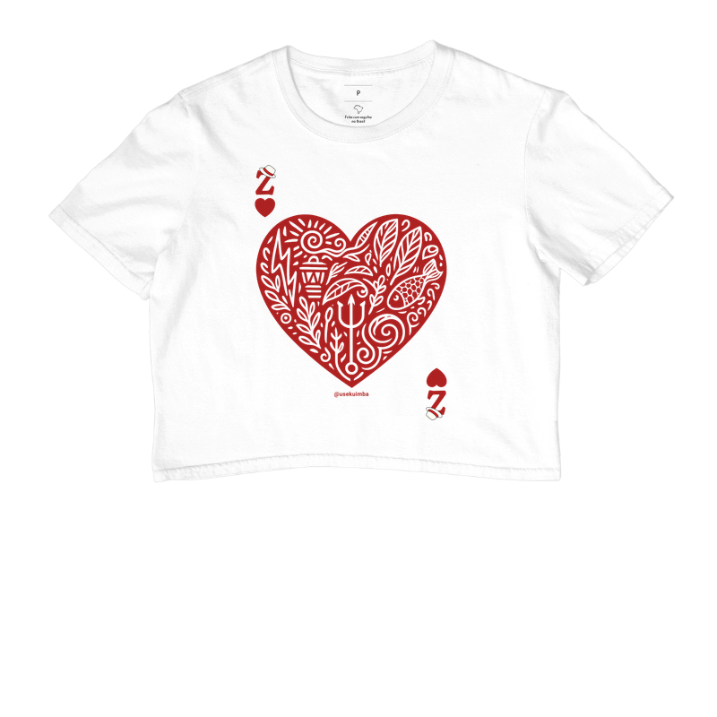 Camisa 0