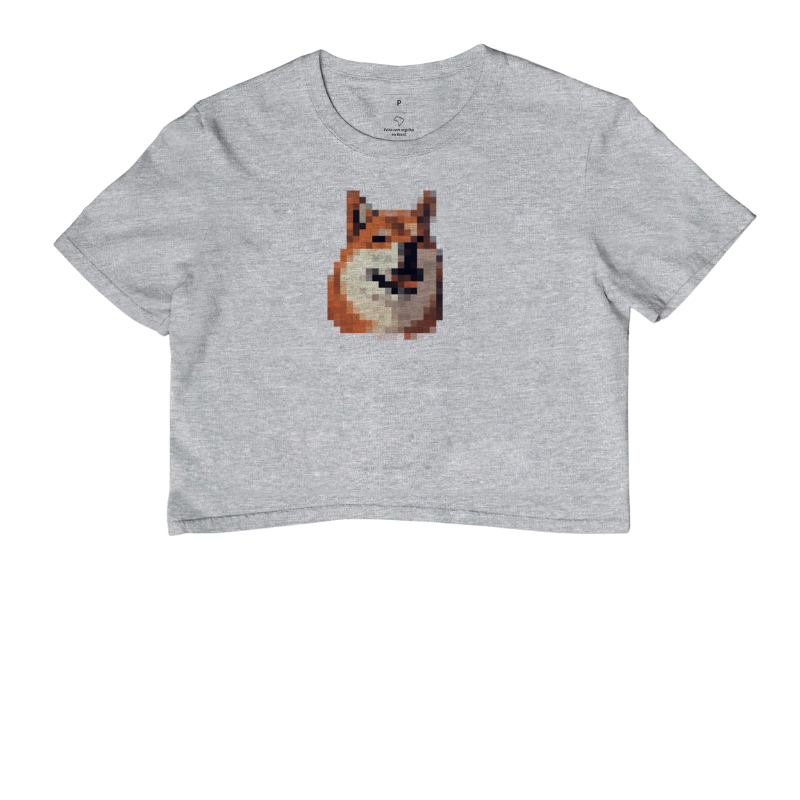 Crypto Shiba Inu