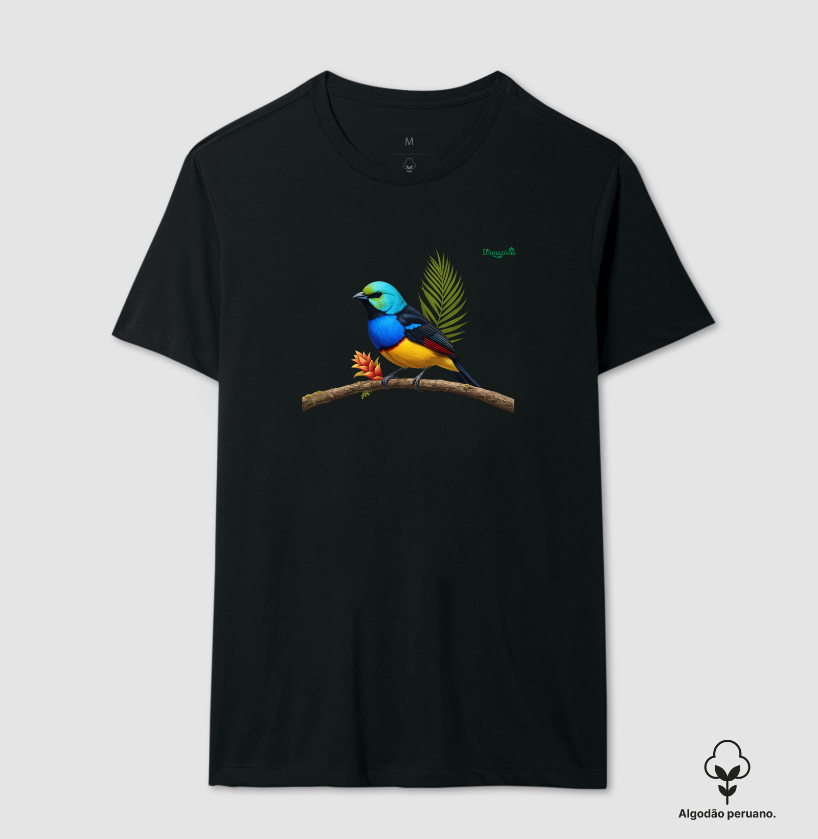 Sete-Cores-da-Amazônia