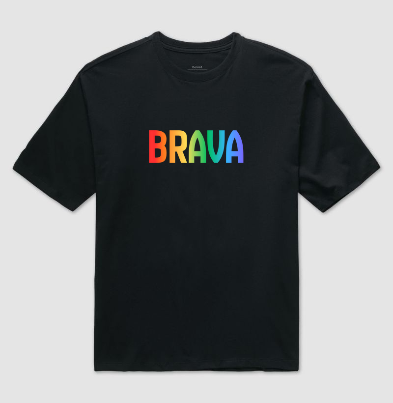 Brava Beach