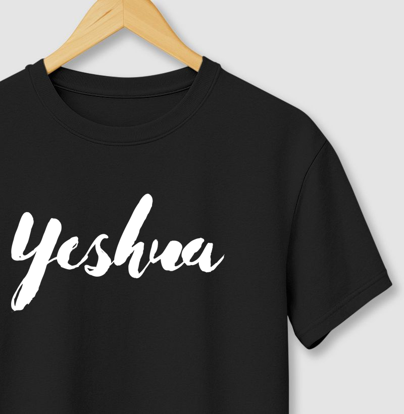 YESHUA
