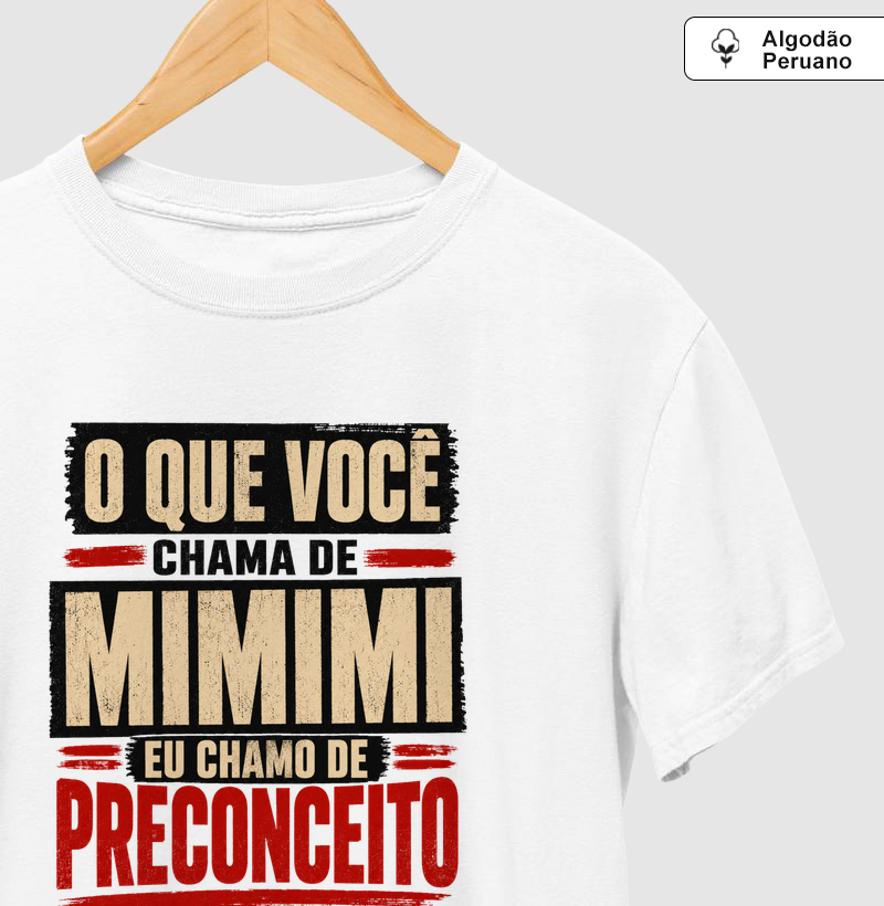 O Manifesto Tipográfico | Coleção Ô Bicha