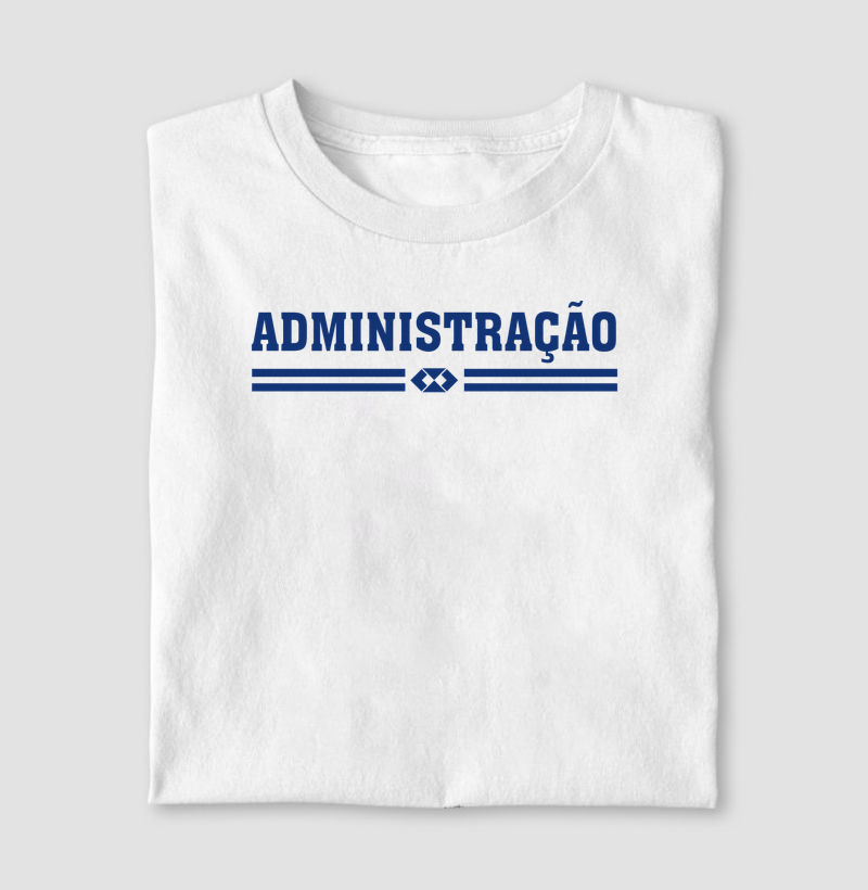 ADM Administração