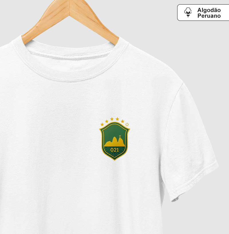 Camisa 0