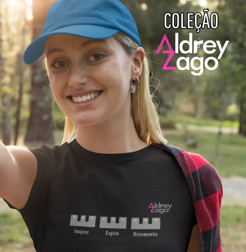 Inspire, Expire Divamente