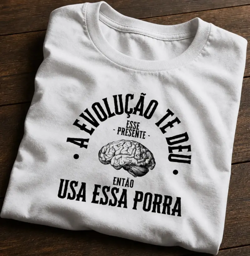 USA ESSA P*RRA