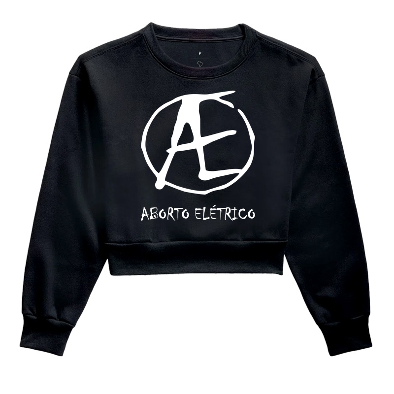 AE Aborto Elétrico