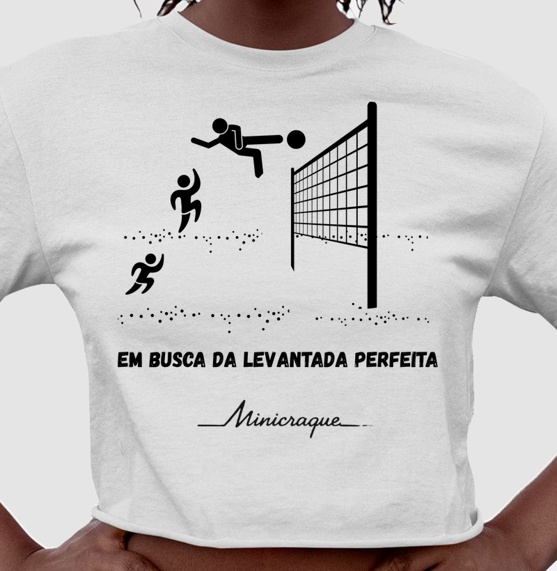 Futevôlei_Em Busca da Levantada Perfeita