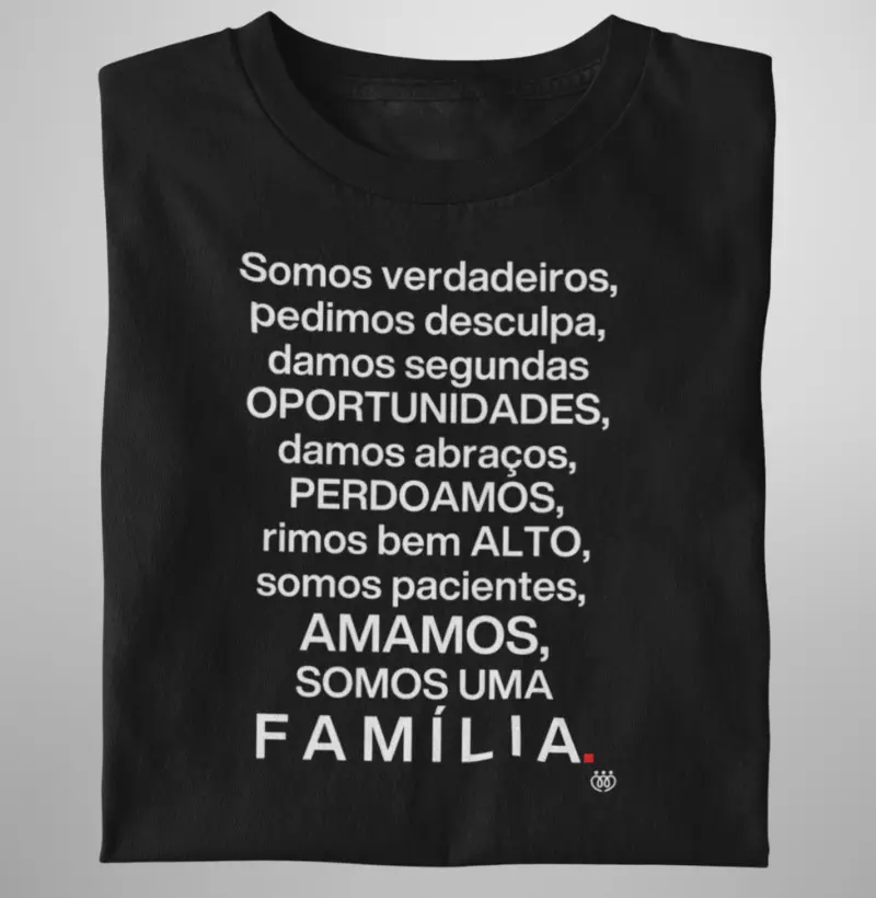 Família