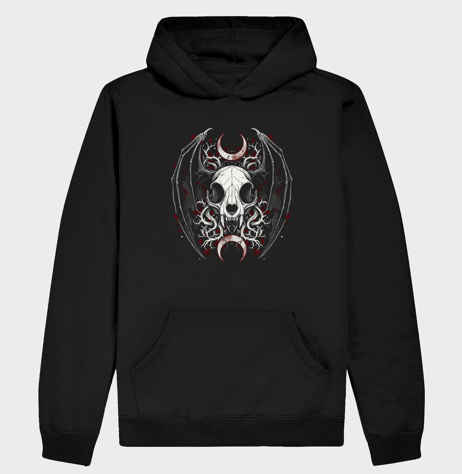 Bloodwing