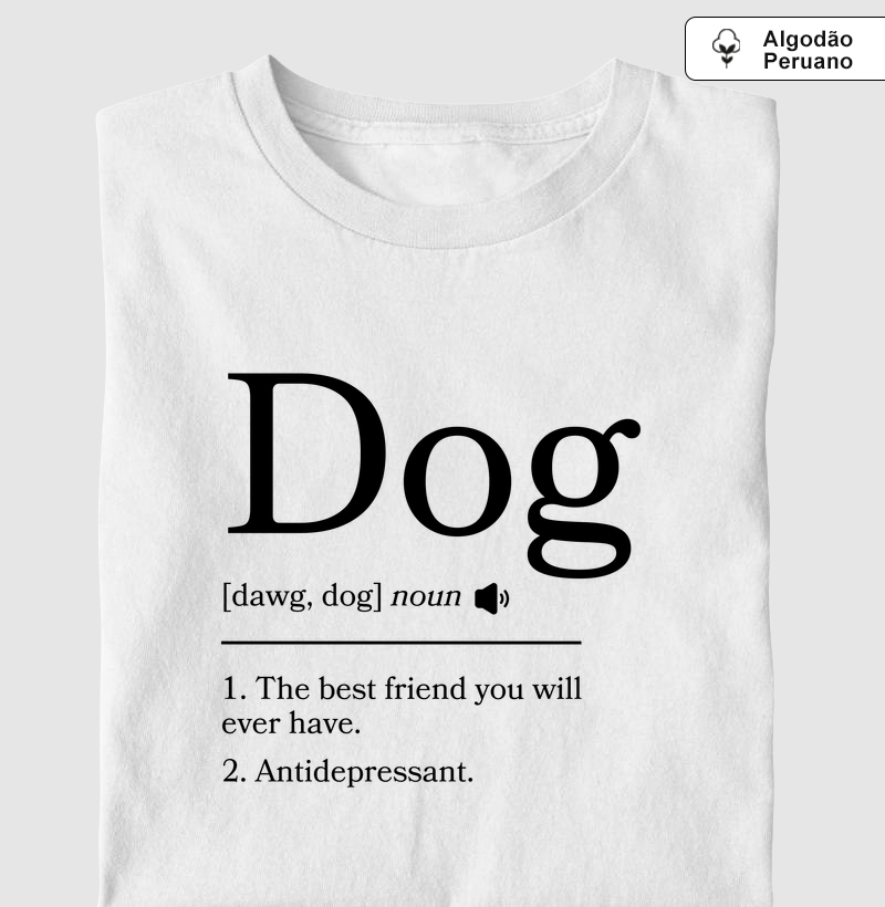 Dog Meaning