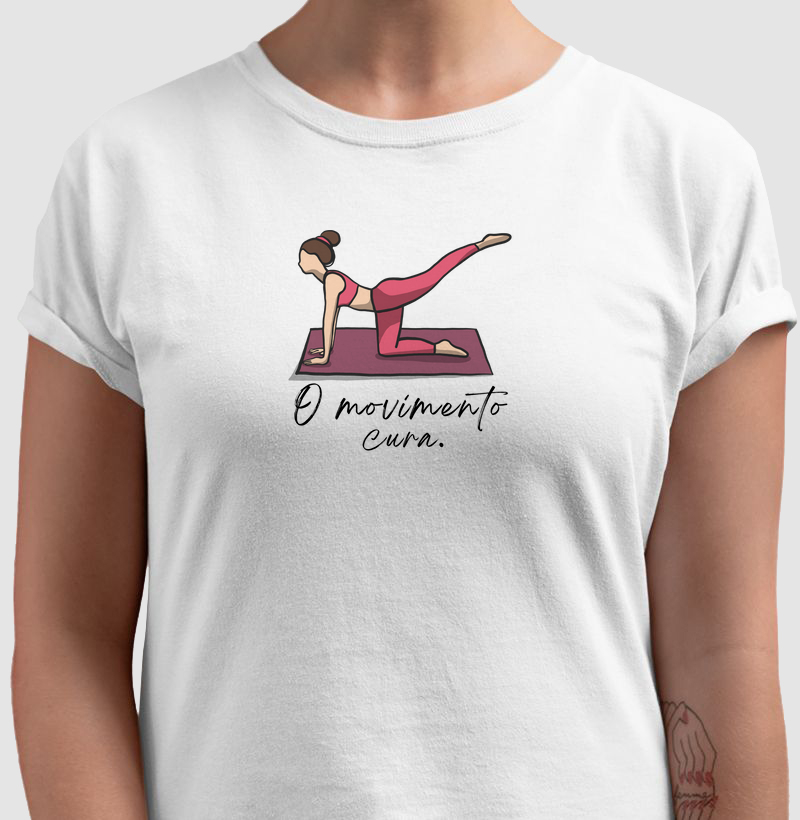 movimento pilates