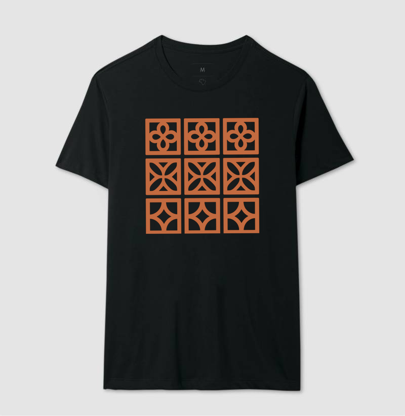 Kroket Fashion - Cobogó