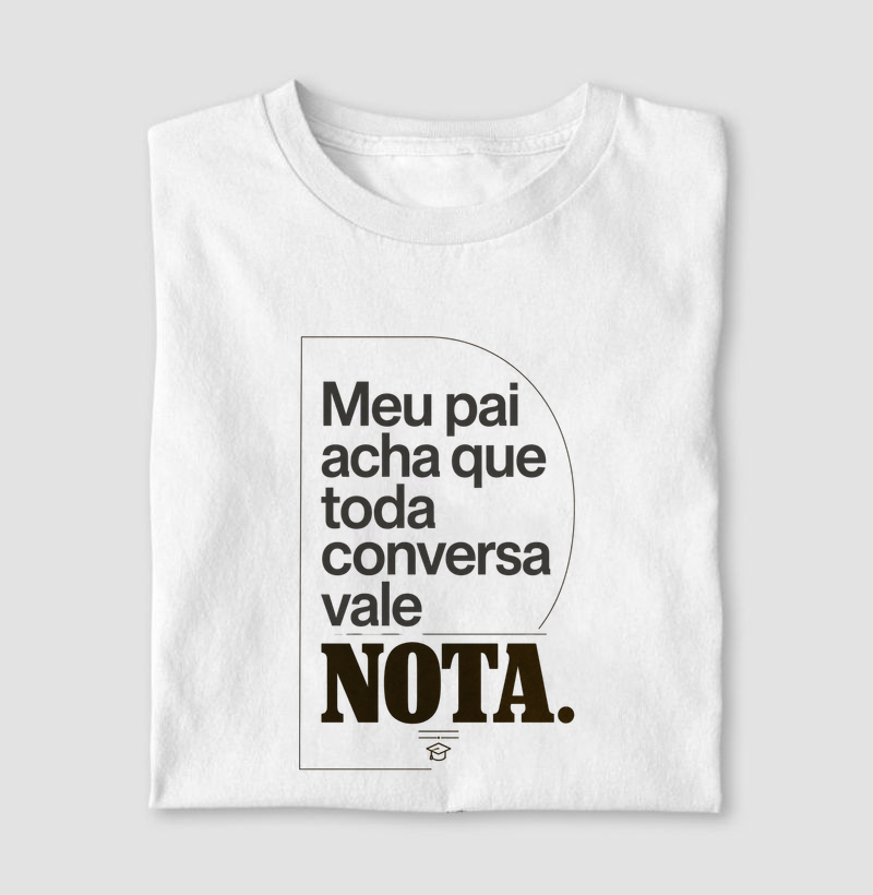 Diálogo Avaliado