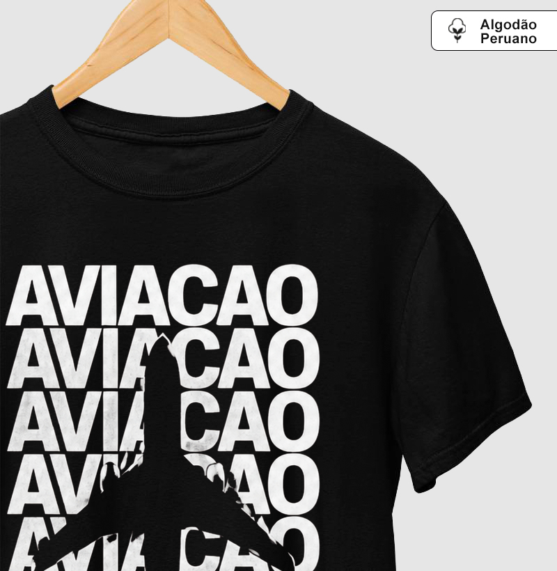 Aviação
