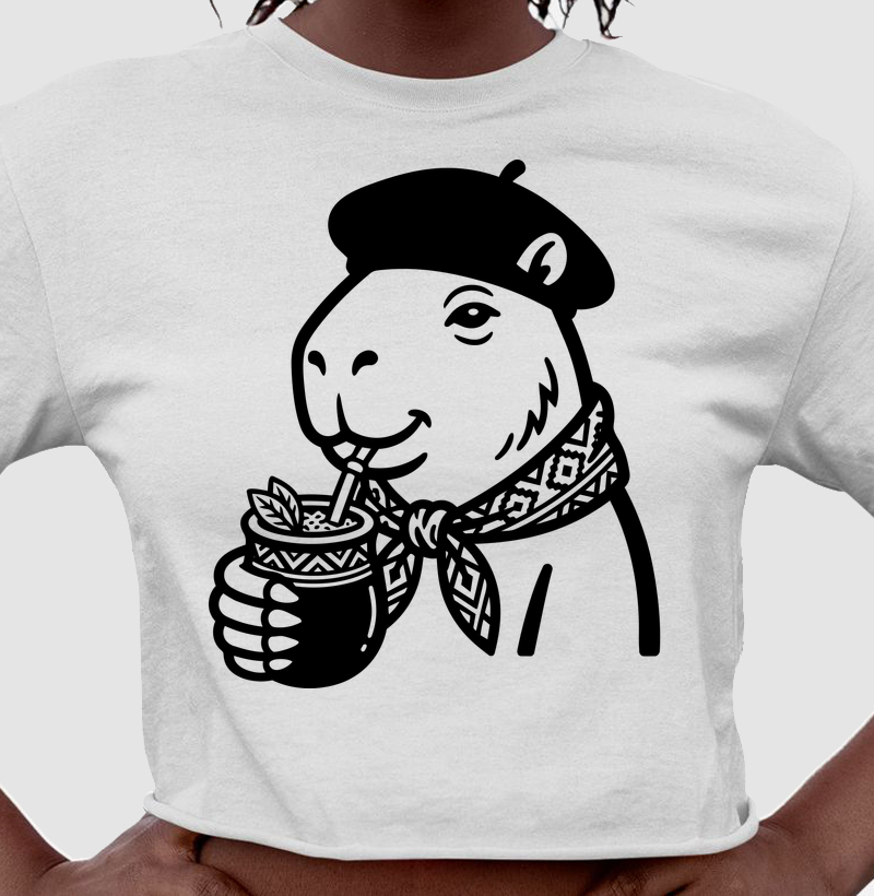 Camisa 0
