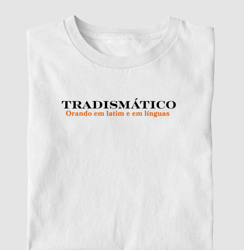 TRADISMÁTICO 
