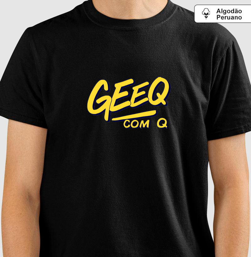GEEQ com Q - Malaha Peruana 
