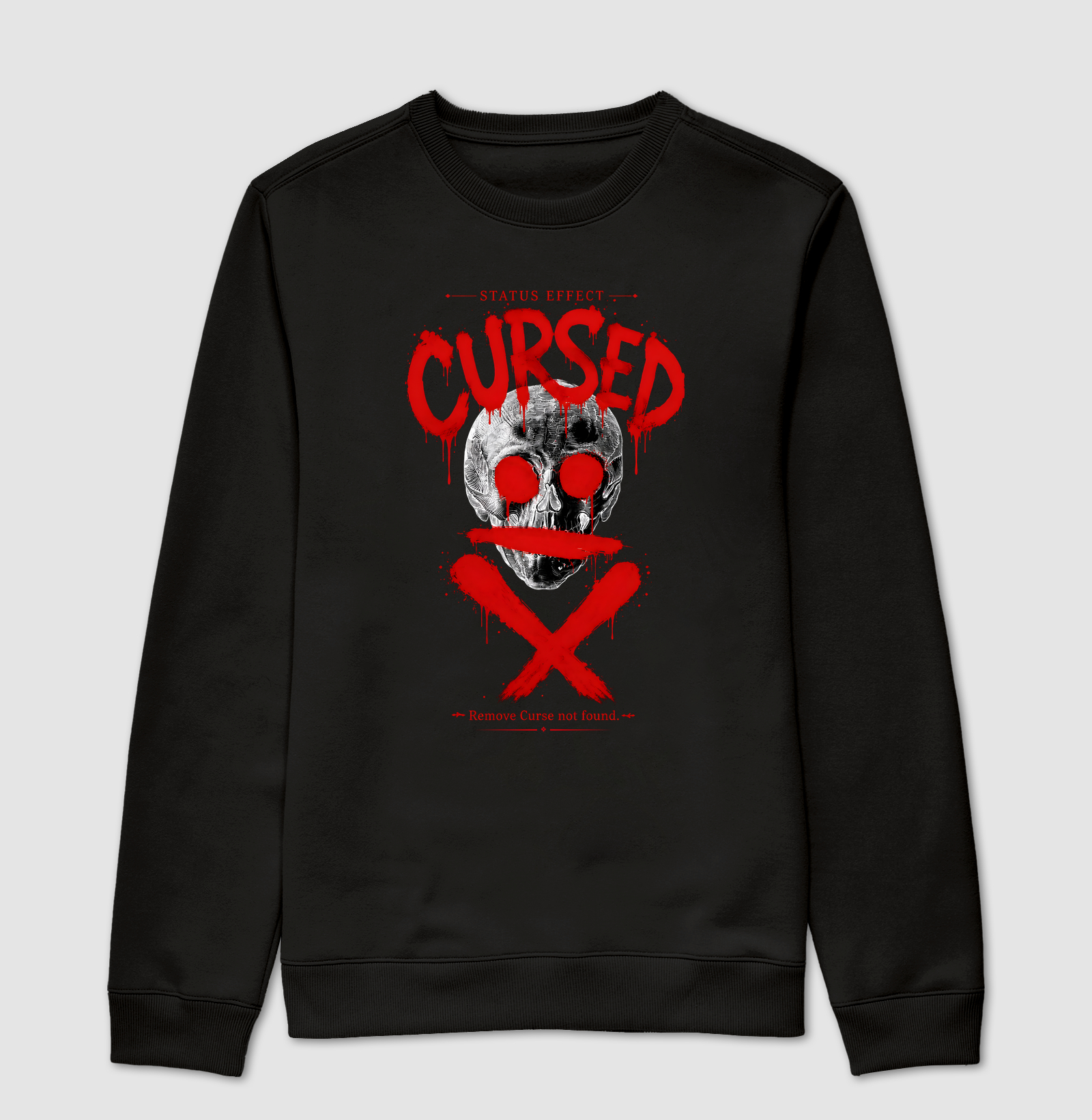 Cursed