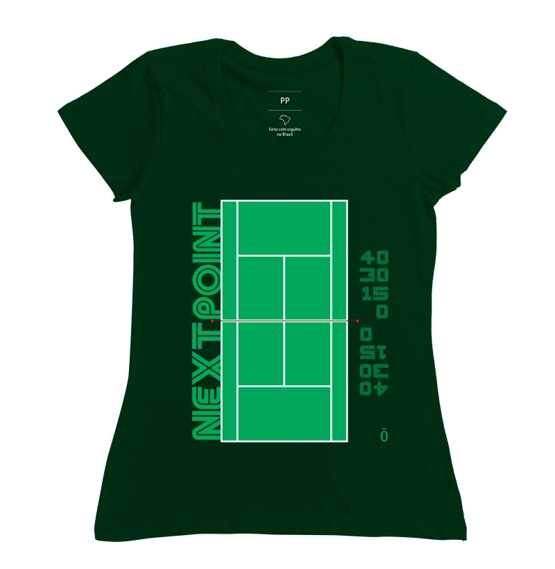 NEXT POIN_ NORTE_ÖTA