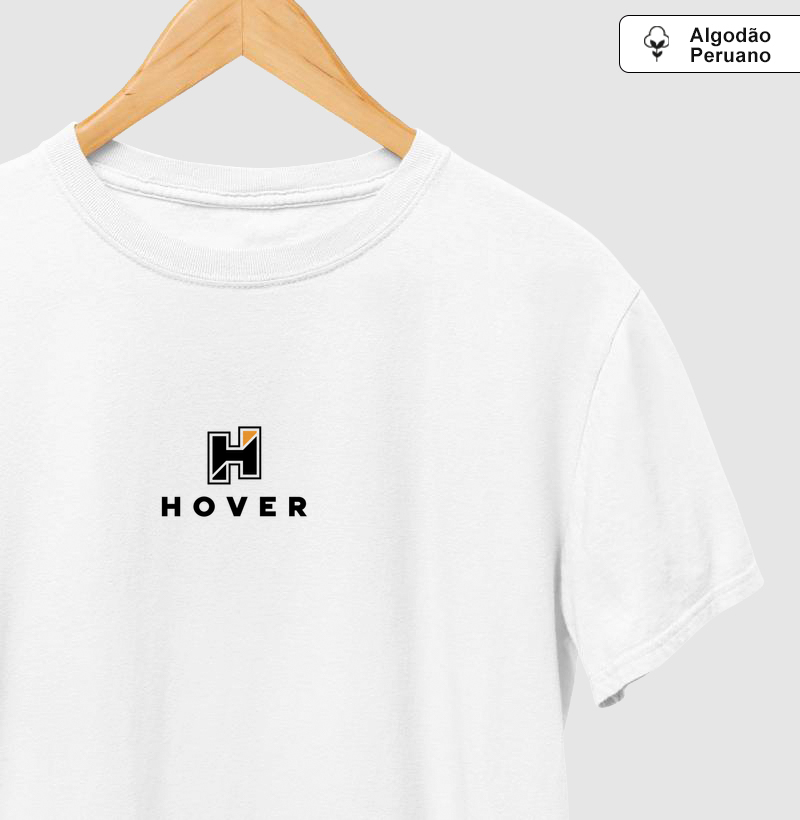 HOVER