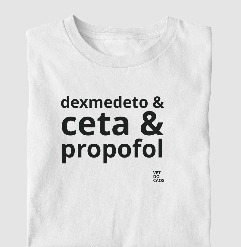 dexmedeto & ceta & propofol