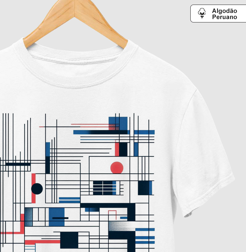 diversität Bauhaus Linha Premium