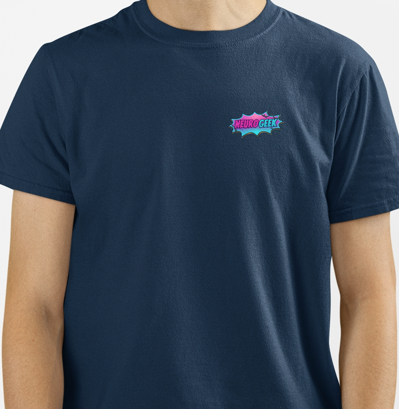 Camiseta Jumanji Retrô