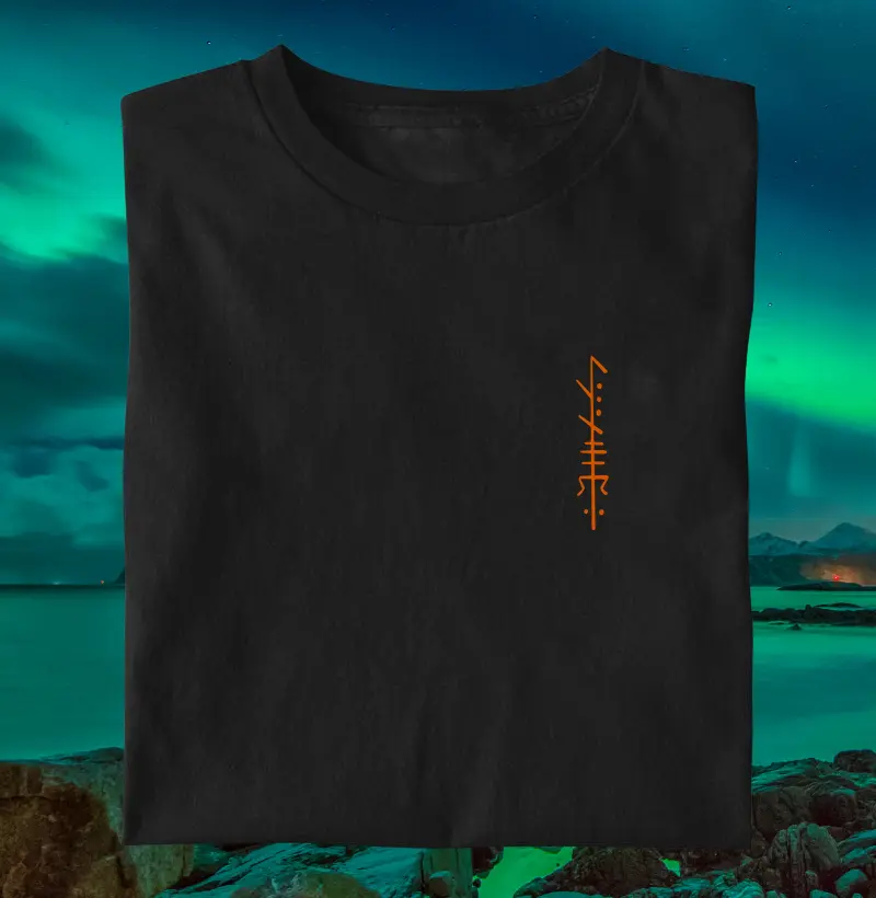 Resiliência / Luta / Crescimento Pessoal