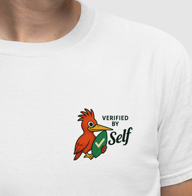 GREEN BOARD CHECK | Confecção Reserva 🦜