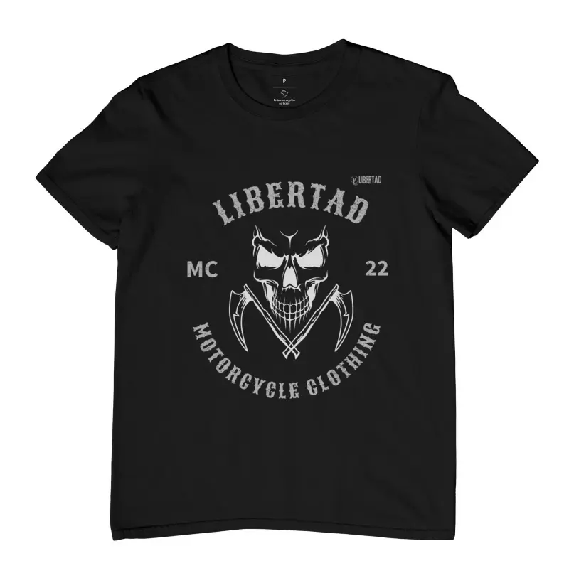 Libertad MC