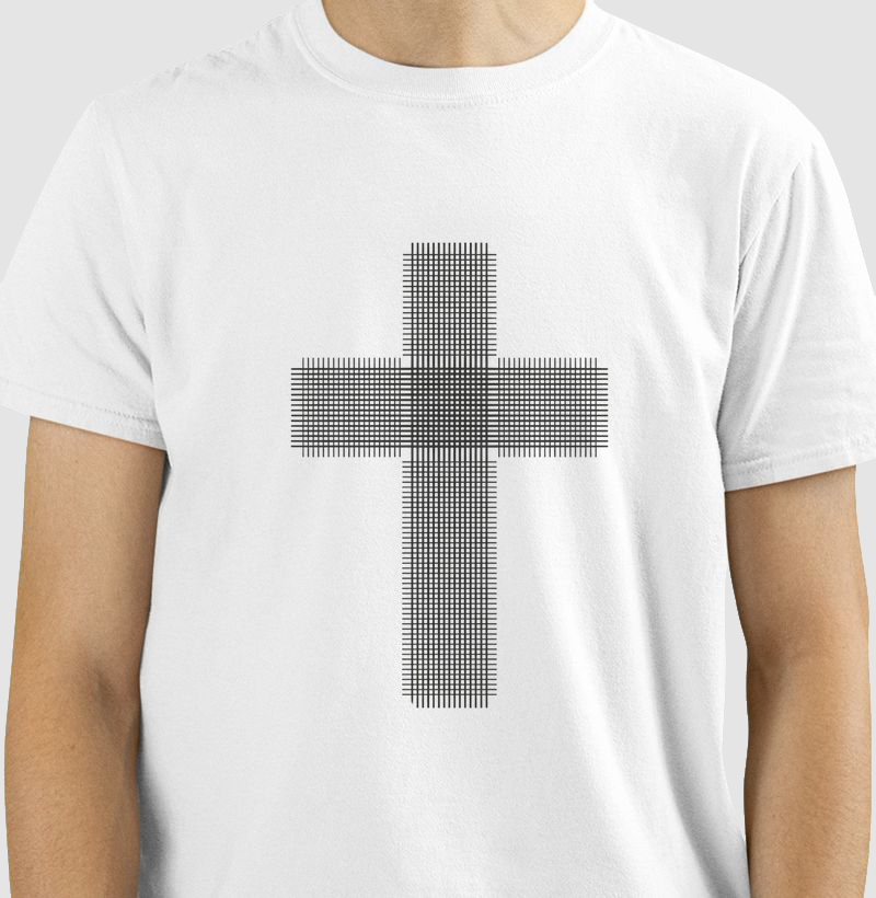 A Cruz