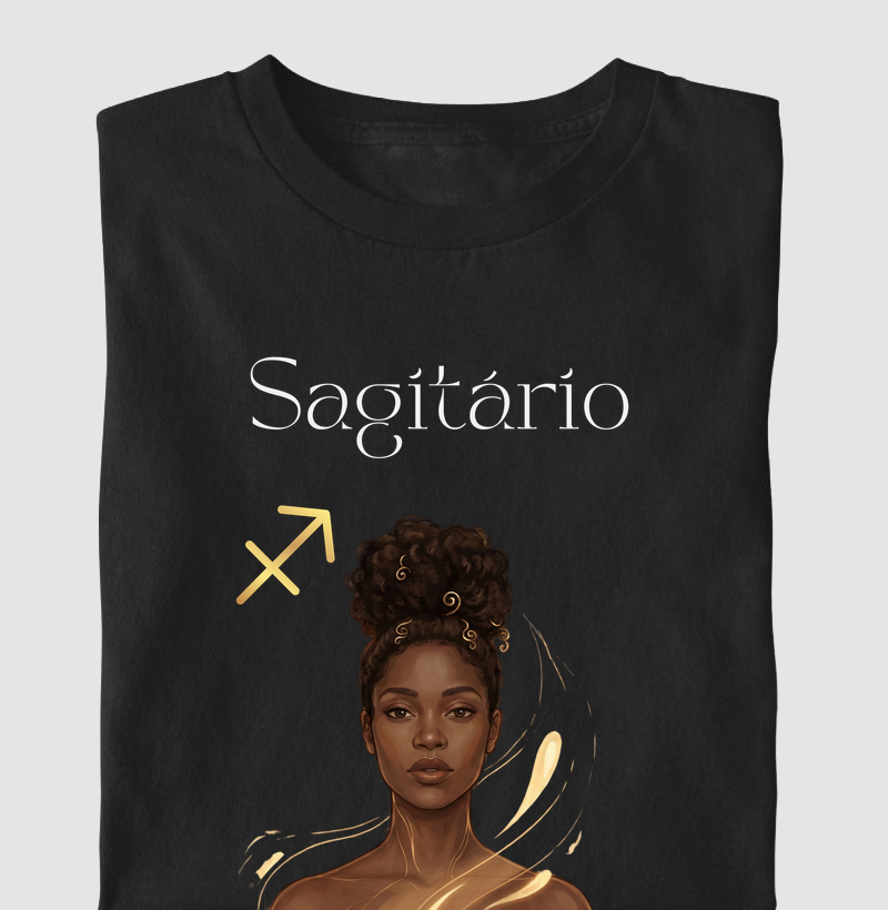 Sagitário