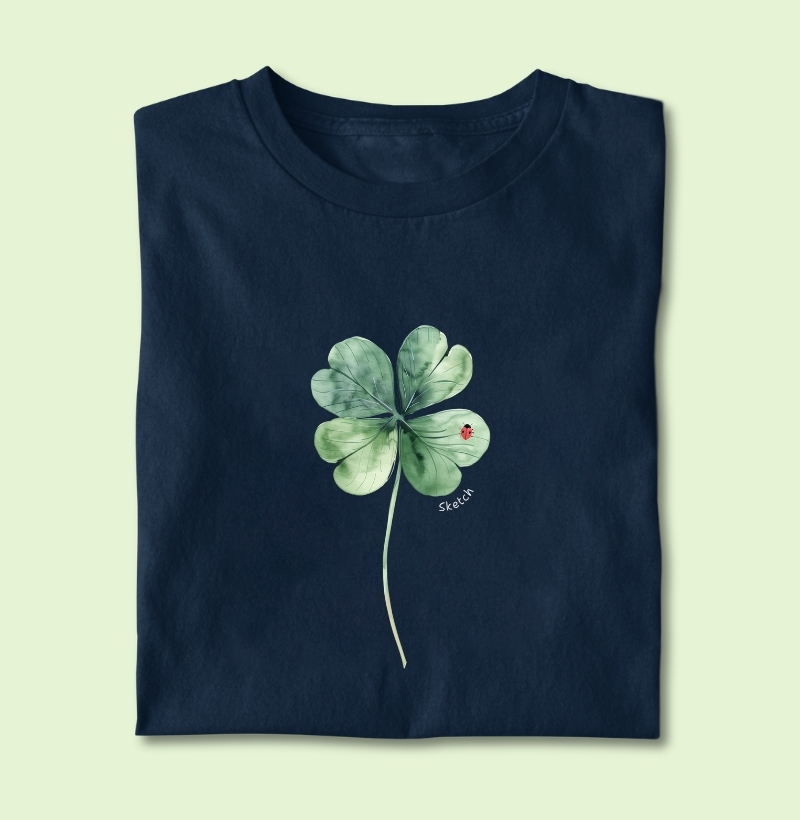 Lucky Clover