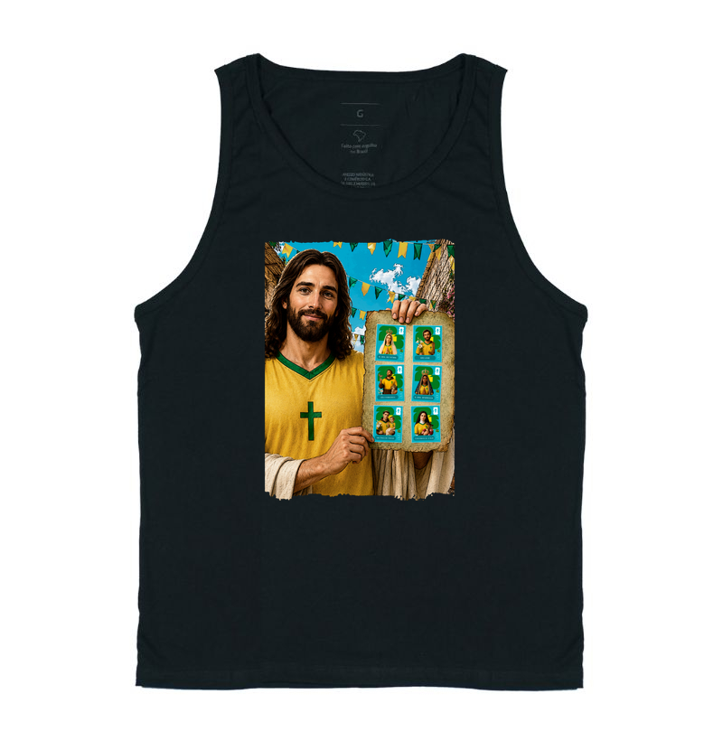 Album de Cristo