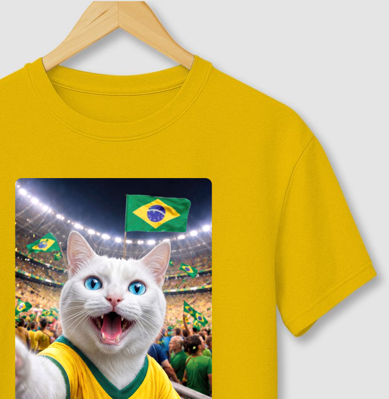 Camisa 0