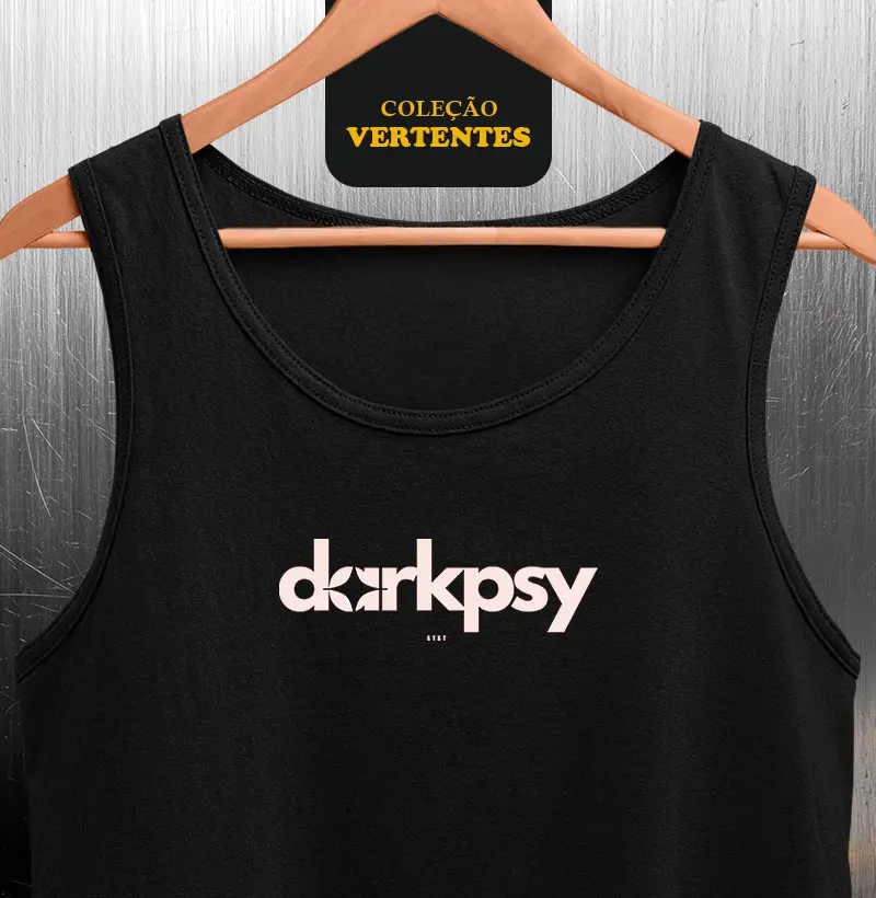 DARKPSY /vertentes